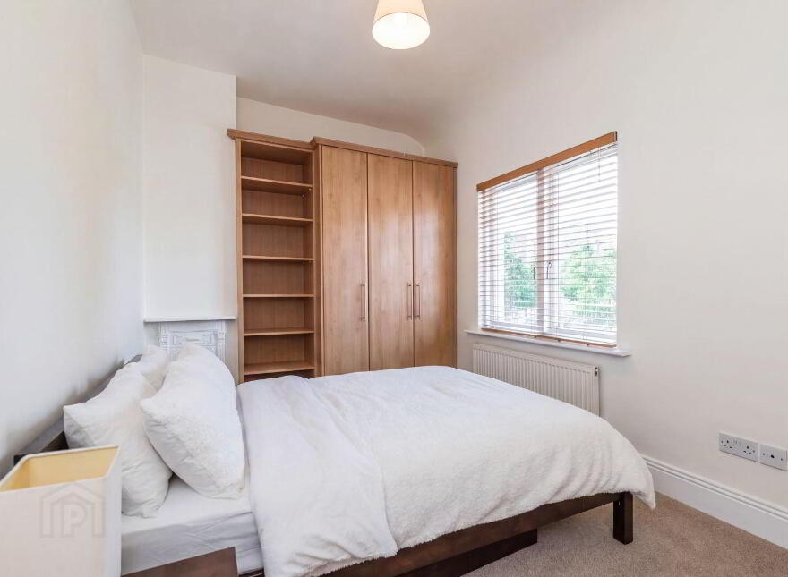 31 Ormond Square, Smithfield, D07NC80