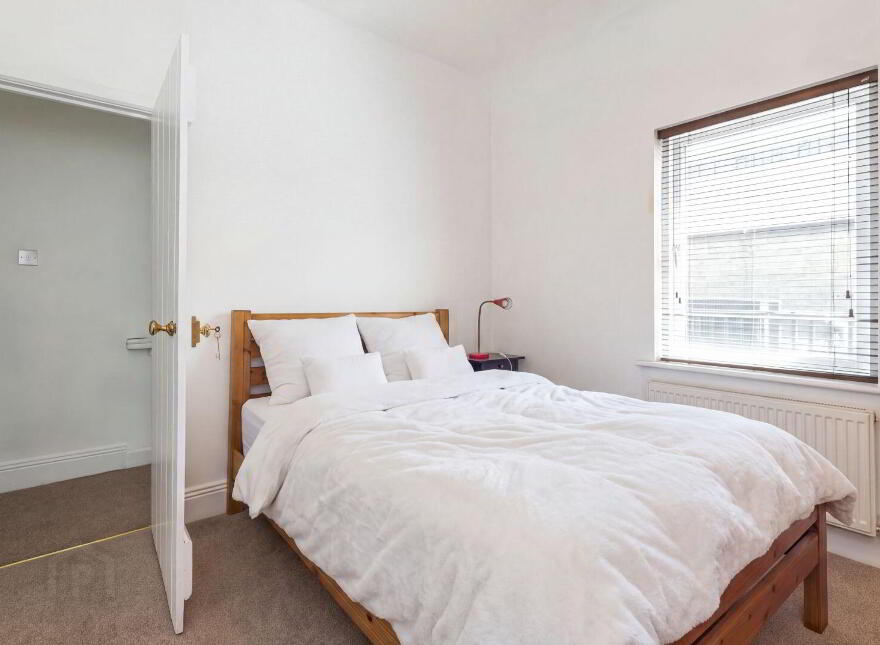 31 Ormond Square, Smithfield, D07NC80