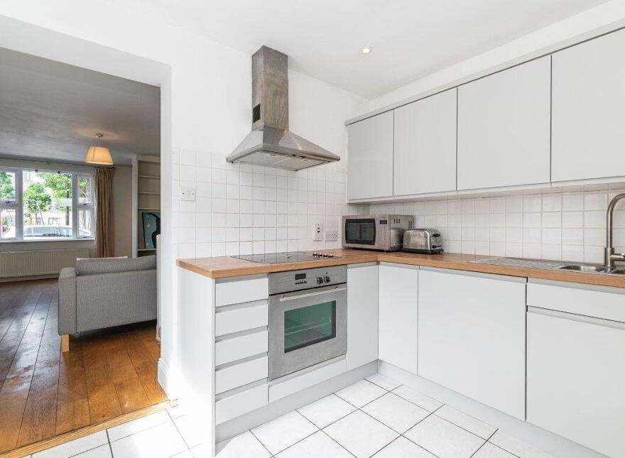 31 Ormond Square, Smithfield, D07NC80