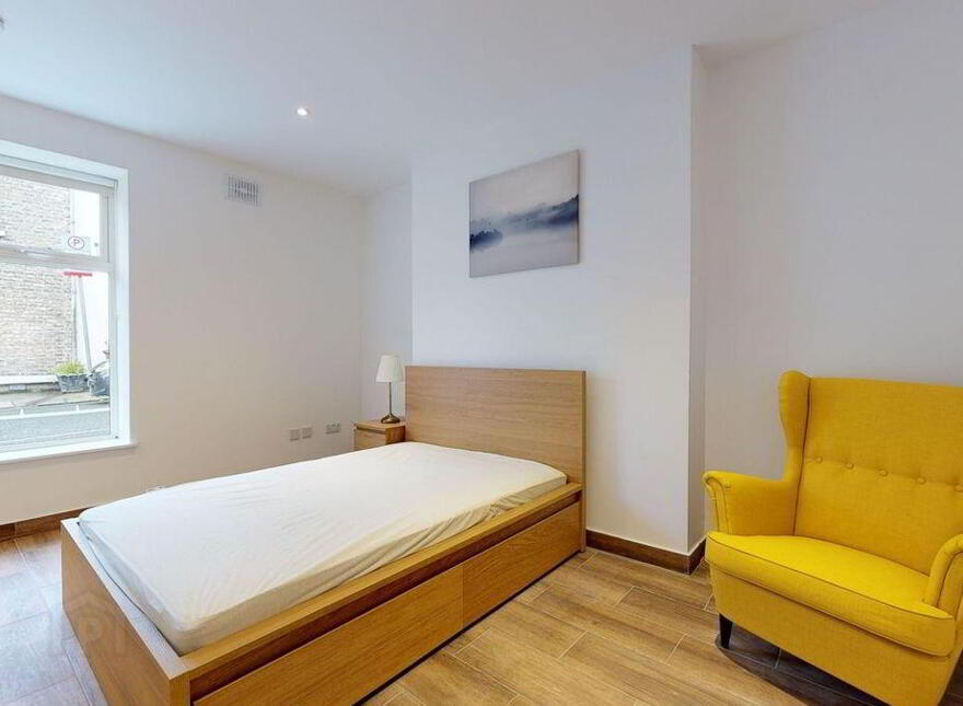 8 Langrishe Place, Dublin 1, D01C6K2