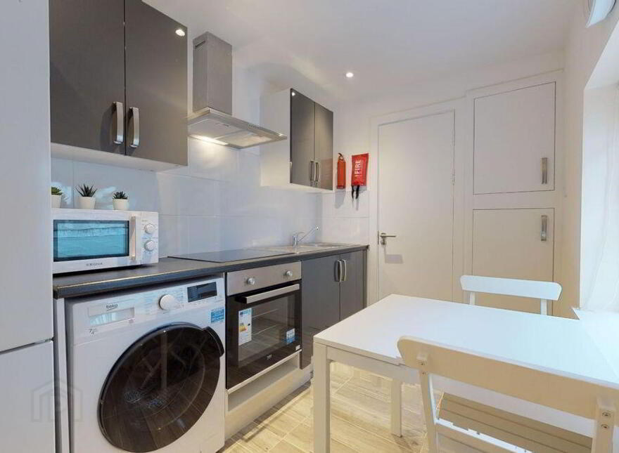 8 Langrishe Place, Dublin 1, D01C6K2