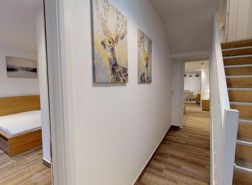 8 Langrishe Place, Dublin 1, D01C6K2