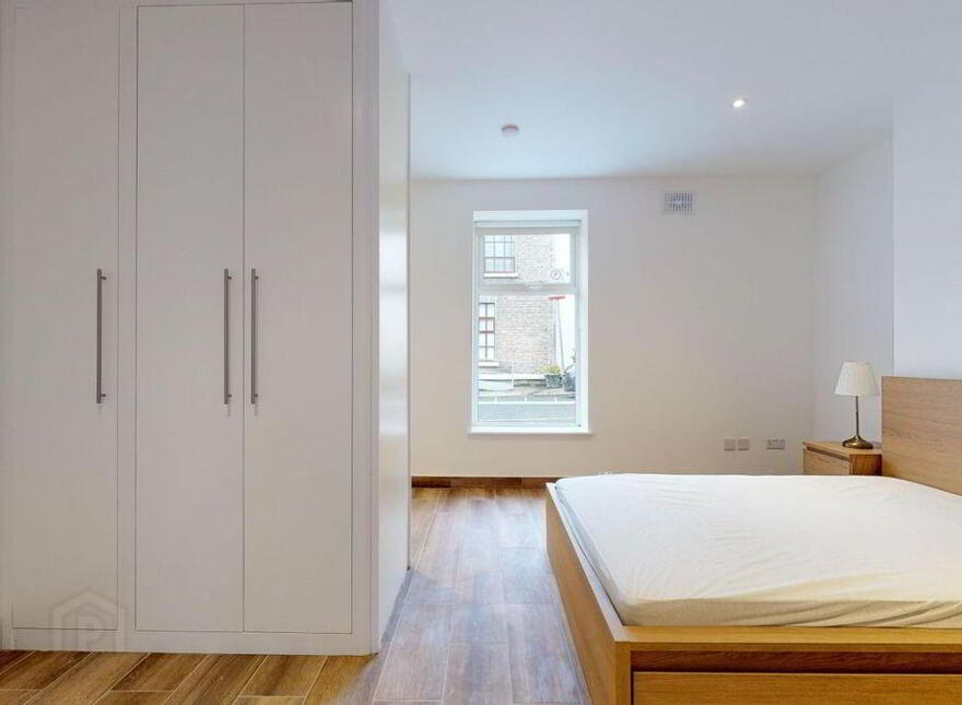 8 Langrishe Place, Dublin 1, D01C6K2