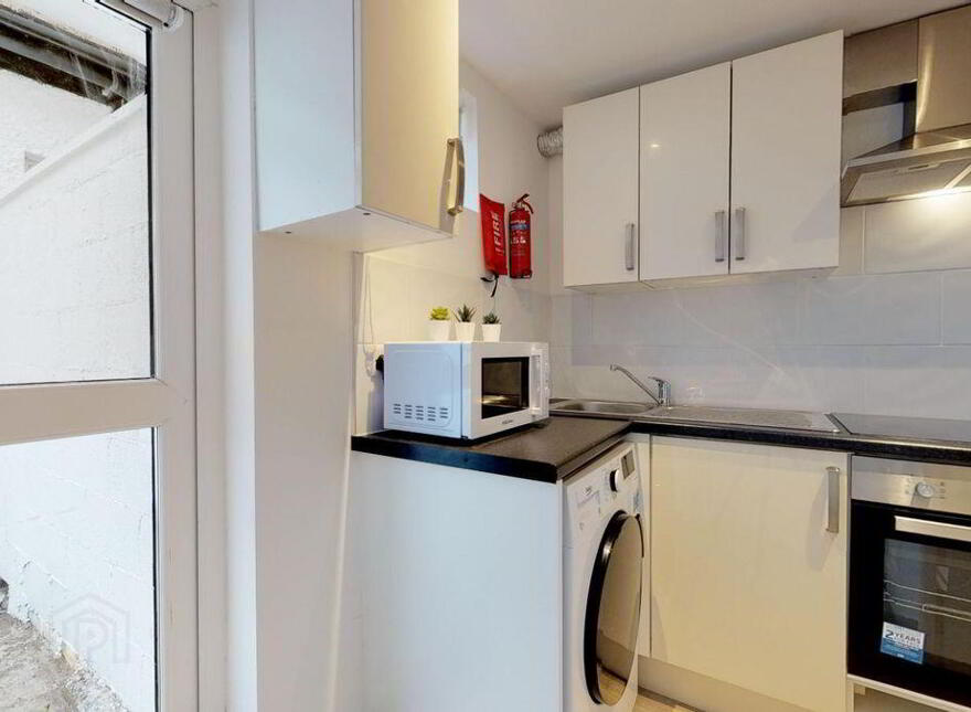8 Langrishe Place, Dublin 1, D01C6K2