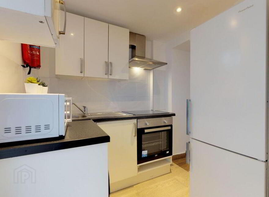 8 Langrishe Place, Dublin 1, D01C6K2