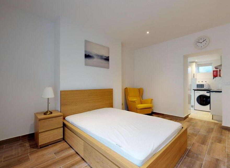 8 Langrishe Place, Dublin 1, D01C6K2