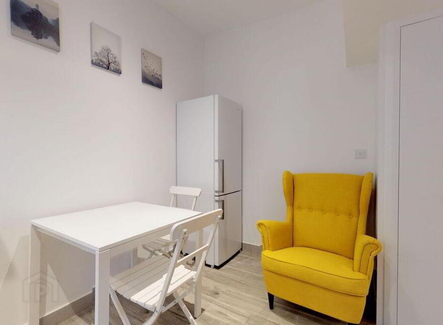 8 Langrishe Place, Dublin 1, D01C6K2
