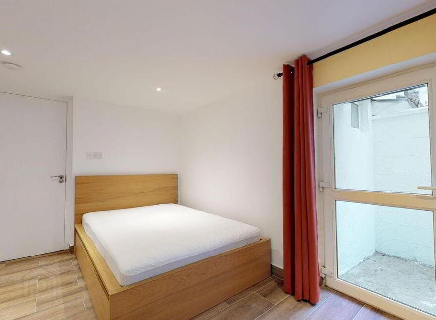 8 Langrishe Place, Dublin 1, D01C6K2