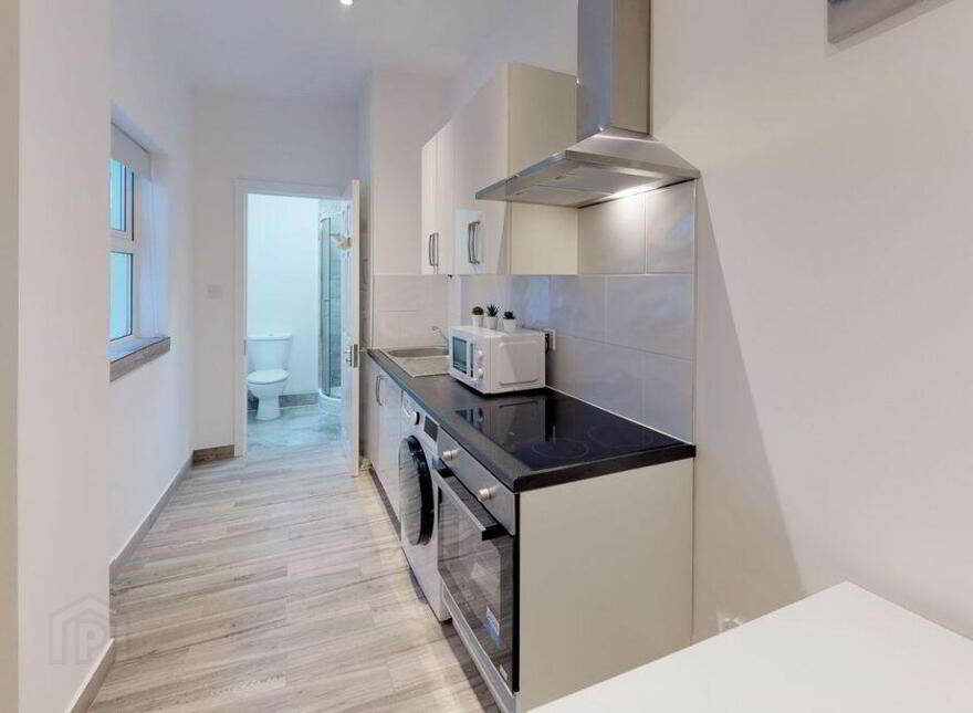 8 Langrishe Place, Dublin 1, D01C6K2