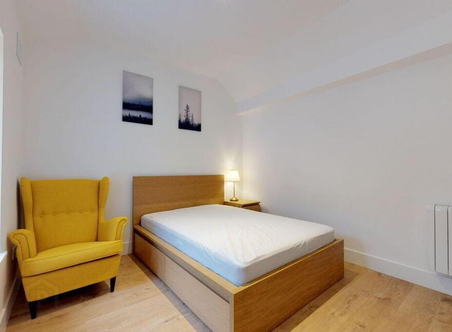 8 Langrishe Place, Dublin 1, D01C6K2