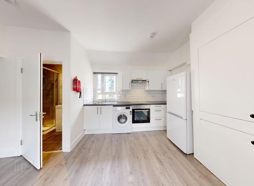 9 Langrishe Place, Dublin 1, D01A7K5