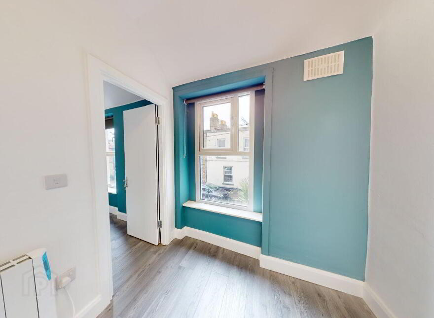 9 Langrishe Place, Dublin 1, D01A7K5