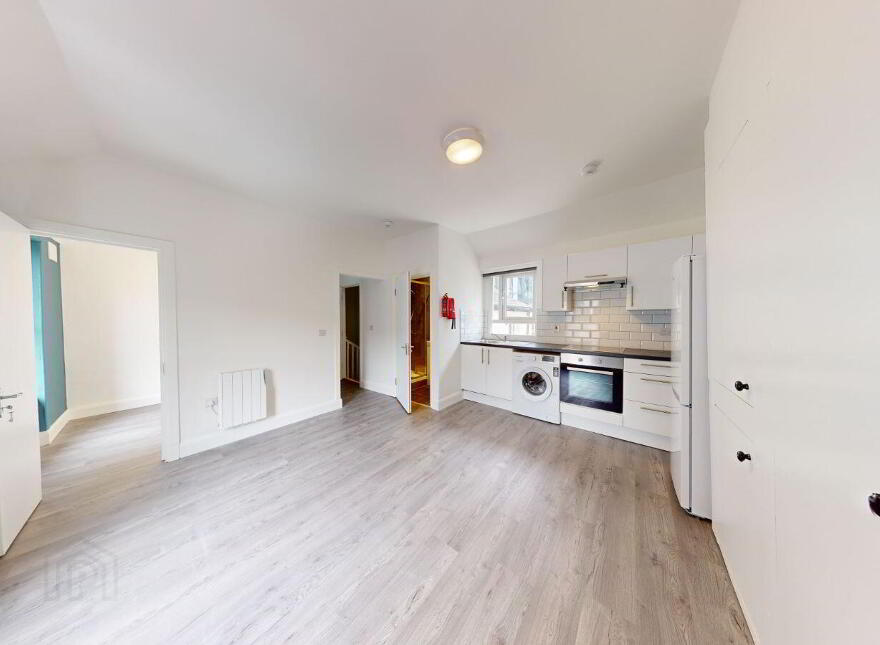9 Langrishe Place, Dublin 1, D01A7K5