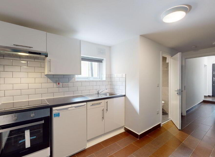 9 Langrishe Place, Dublin 1, D01A7K5