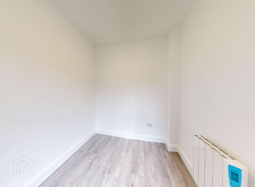 9 Langrishe Place, Dublin 1, D01A7K5