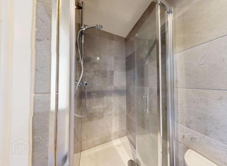 9 Langrishe Place, Dublin 1, D01A7K5