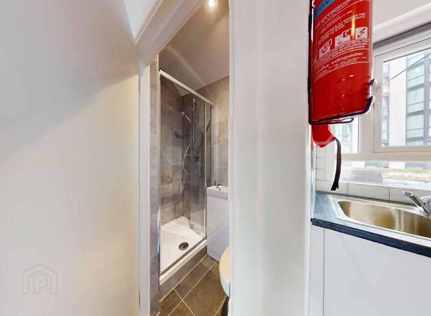 9 Langrishe Place, Dublin 1, D01A7K5
