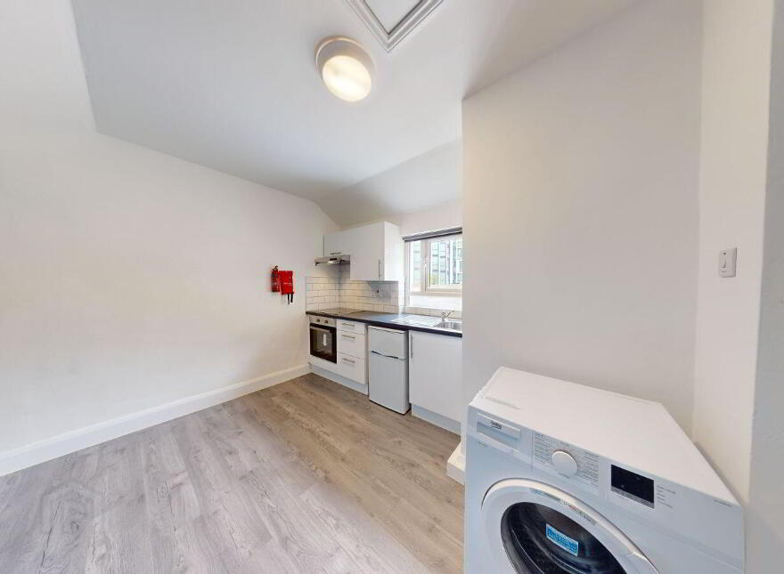 9 Langrishe Place, Dublin 1, D01A7K5