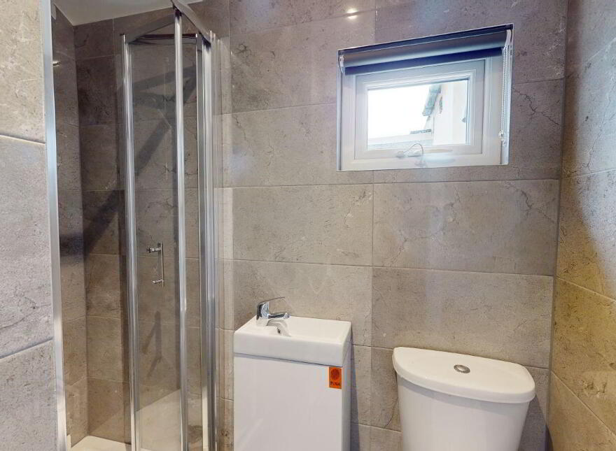 9 Langrishe Place, Dublin 1, D01A7K5