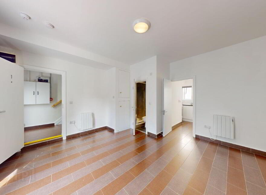 9 Langrishe Place, Dublin 1, D01A7K5