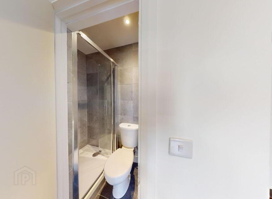 9 Langrishe Place, Dublin 1, D01A7K5