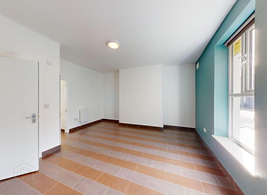 9 Langrishe Place, Dublin 1, D01A7K5