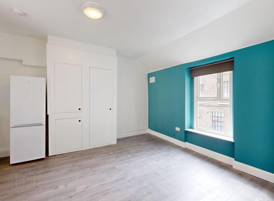 9 Langrishe Place, Dublin 1, D01A7K5