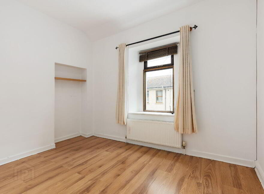 25 Chapel Street, Balbriggan, K32X773