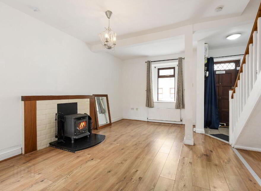 25 Chapel Street, Balbriggan, K32X773