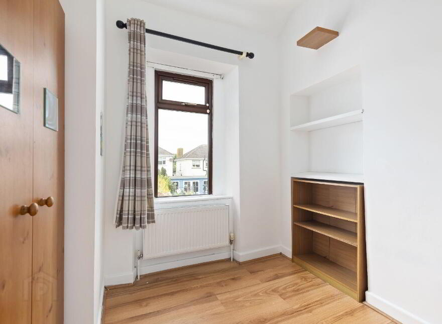 25 Chapel Street, Balbriggan, K32X773