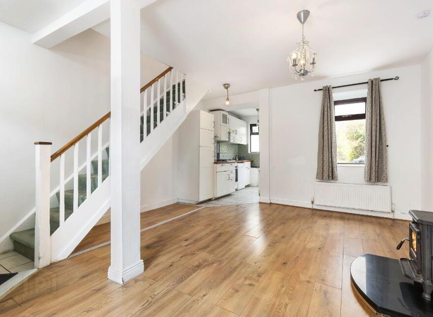 25 Chapel Street, Balbriggan, K32X773