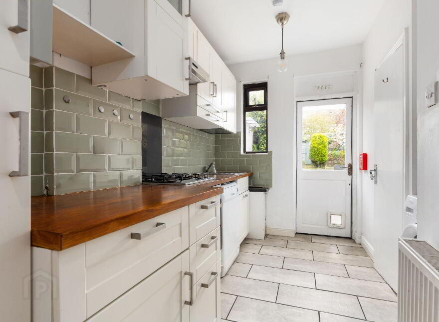 25 Chapel Street, Balbriggan, K32X773