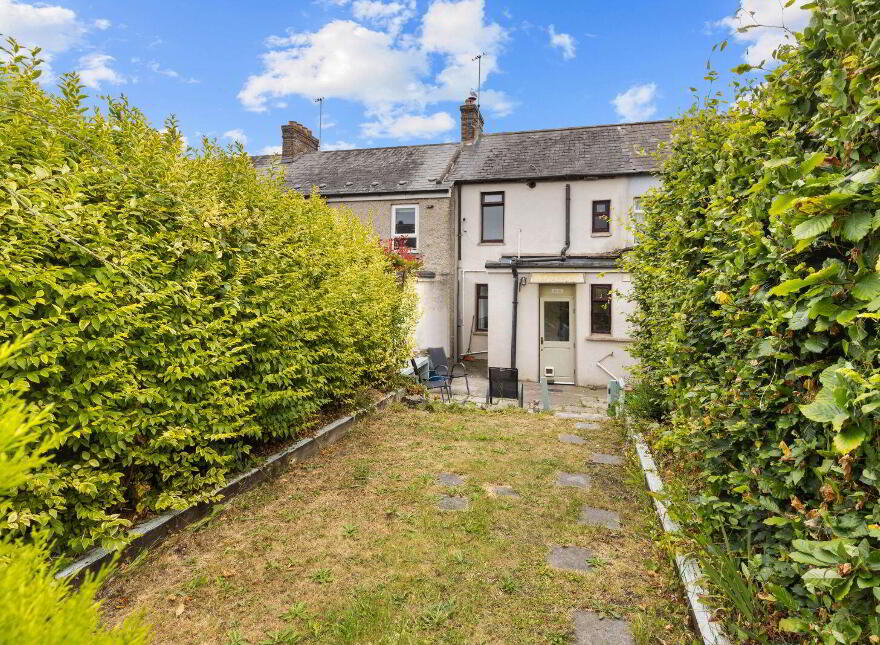 25 Chapel Street, Balbriggan, K32X773