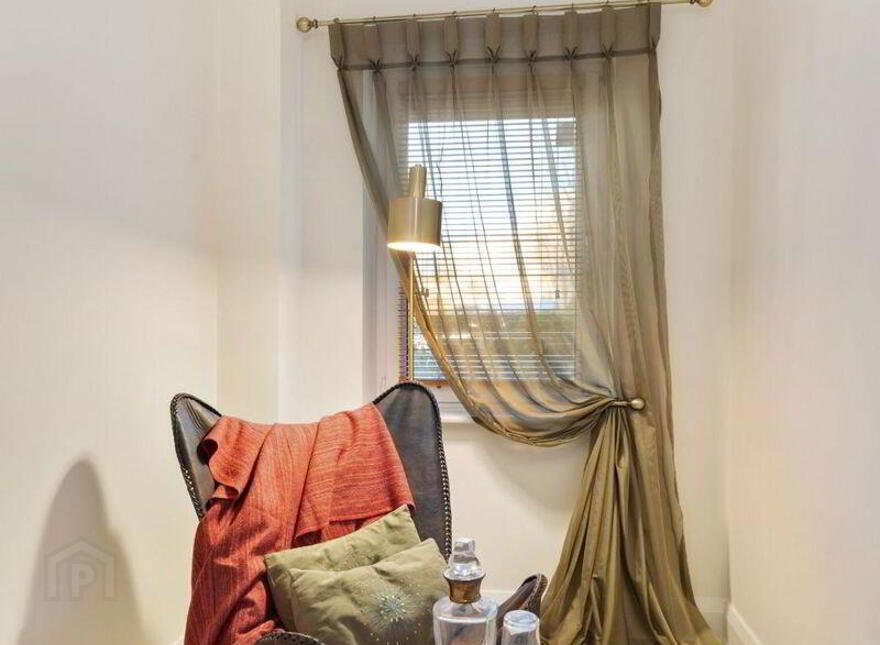 Apartment 1 Rathlin Hall, Waterville Terrace, Ballycoolin, Ballycoolin, D15ET65