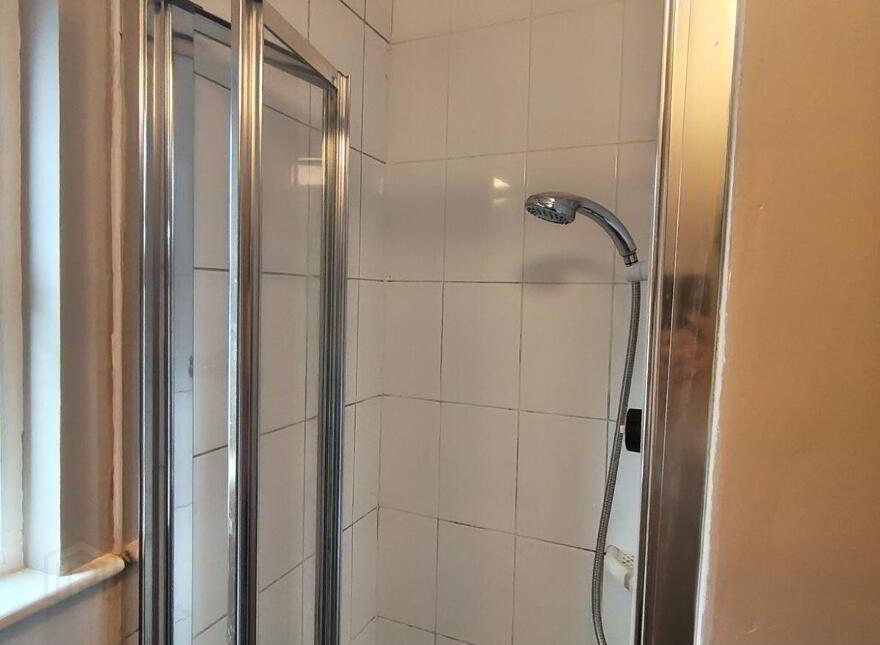 Frankfort House, Rathgar, Rathgar, D06X2K0