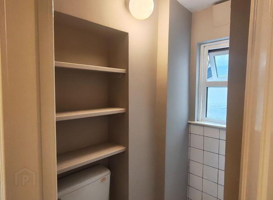 Frankfort House, Rathgar, Rathgar, D06X2K0