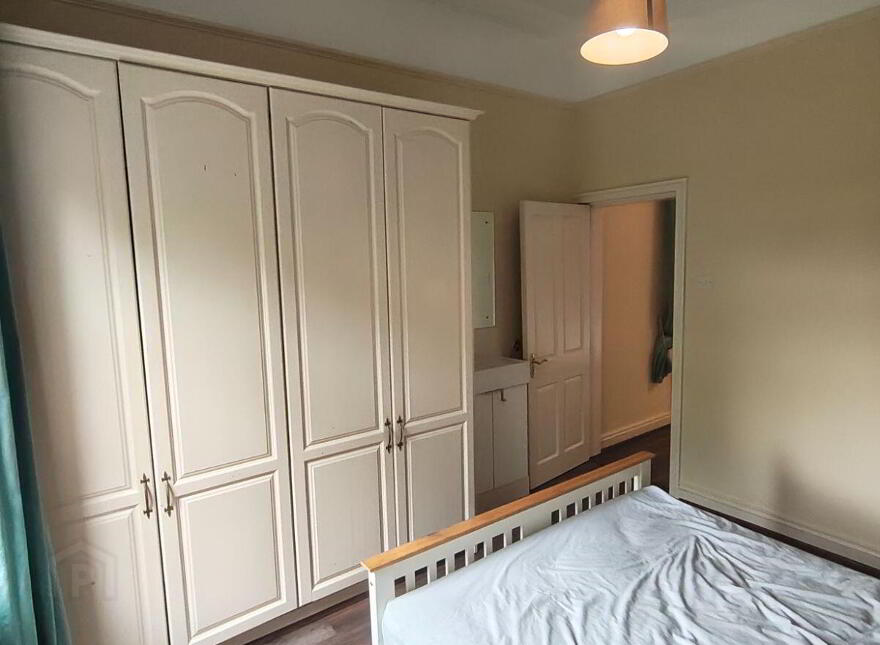 Frankfort House, Rathgar, Rathgar, D06X2K0