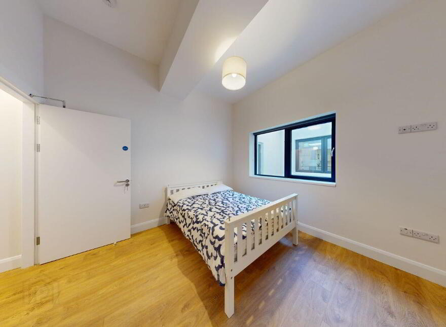 95 Dorset Street Upper, Phibsborough, D01HD50