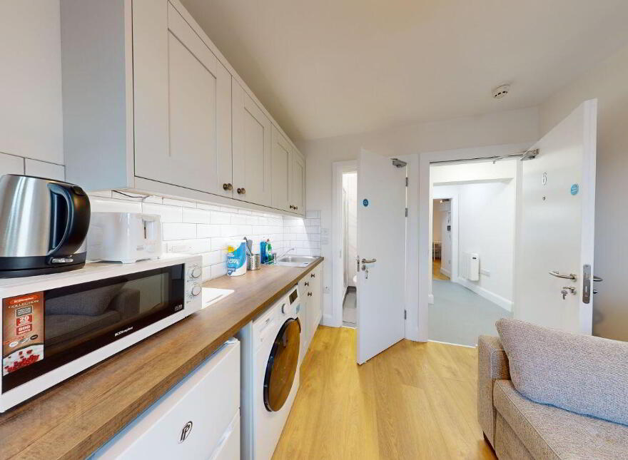 95 Dorset Street Upper, Phibsborough, D01HD50