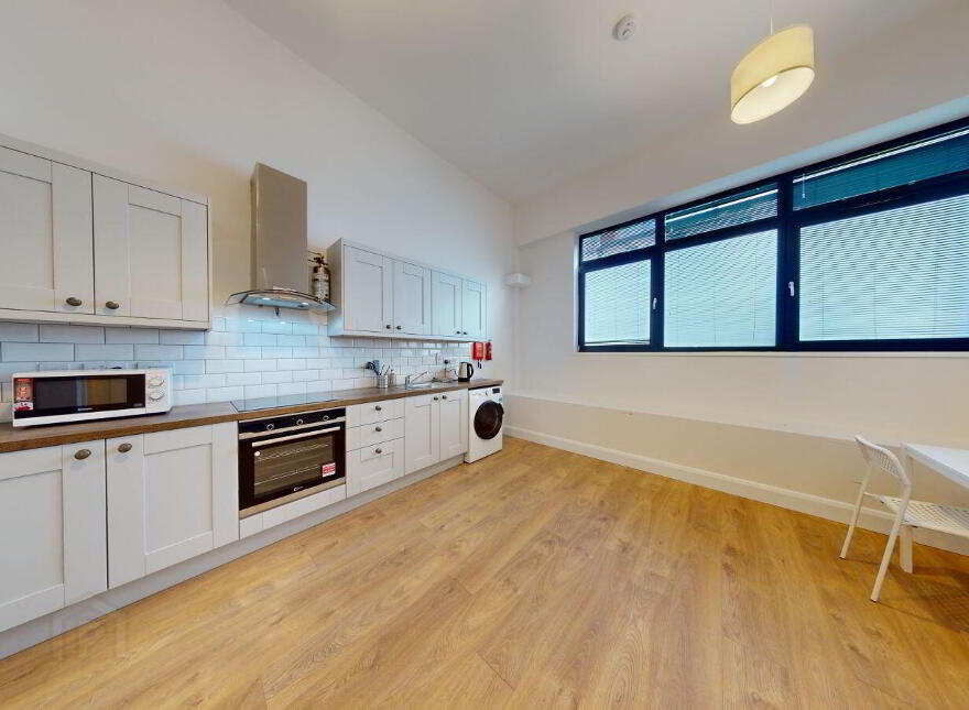 95 Dorset Street Upper, Phibsborough, D01HD50