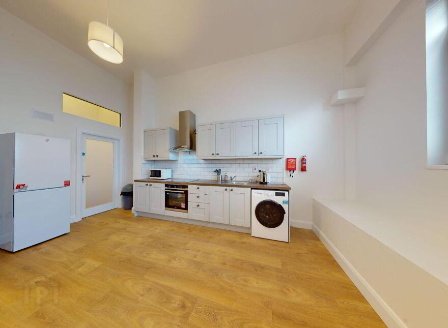 95 Dorset Street Upper, Phibsborough, D01HD50