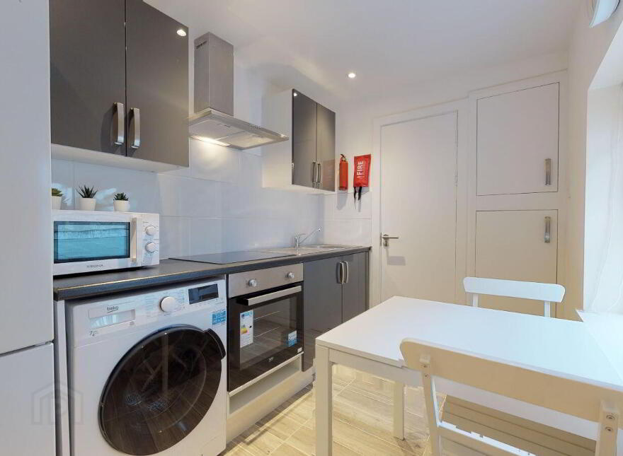 8 Langrishe Place, Parnell Street, Dublin 1, D01C6K2