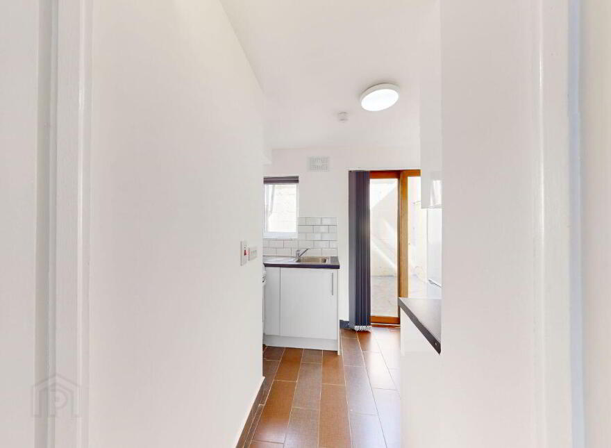 9 Langrishe Place, Parnell Street, Dublin 1, D01A7K5