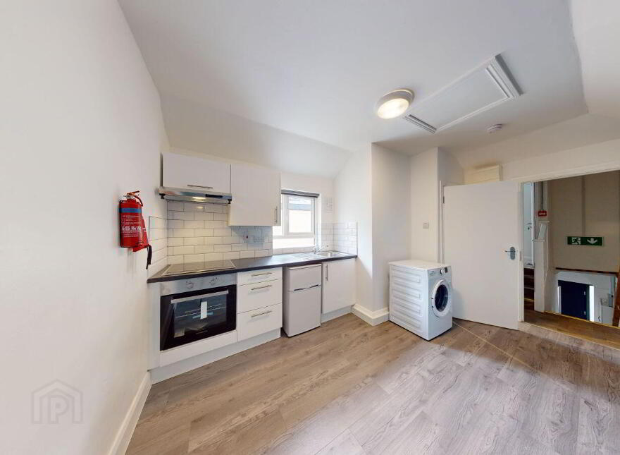 9 Langrishe Place, Parnell Street, Dublin 1, D01A7K5