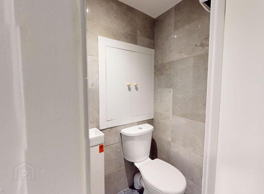 9 Langrishe Place, Parnell Street, Dublin 1, D01A7K5