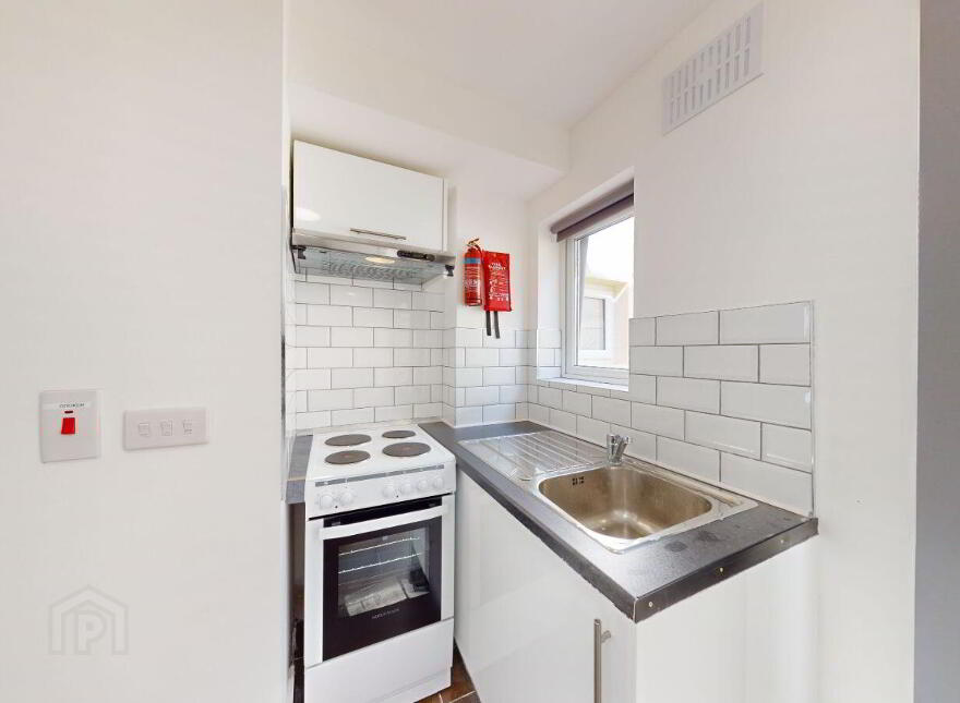 9 Langrishe Place, Parnell Street, Dublin 1, D01A7K5