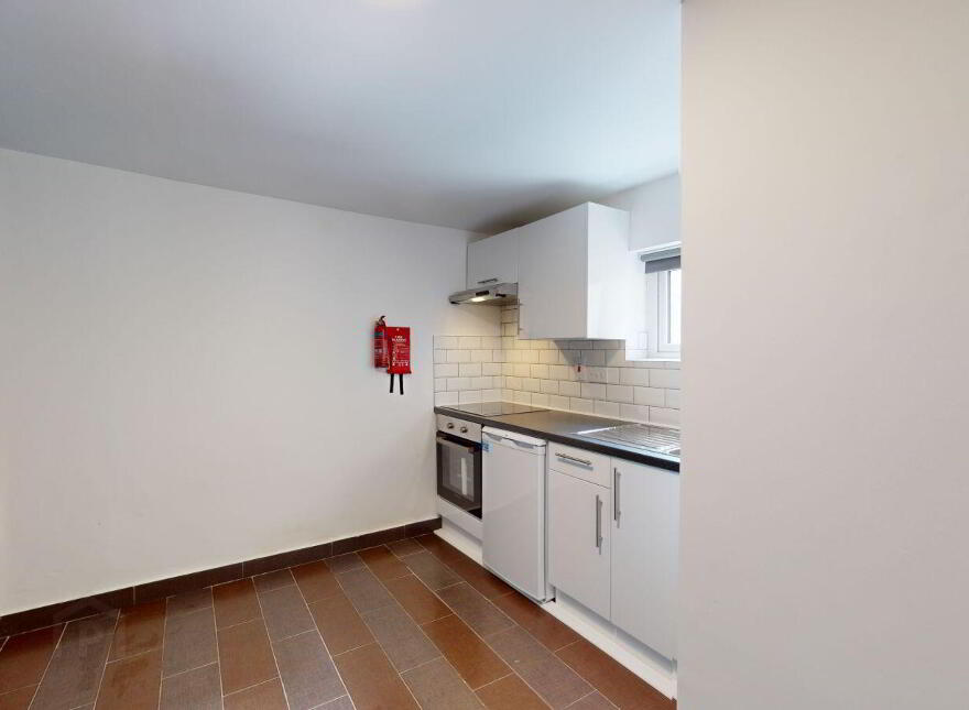 9 Langrishe Place, Parnell Street, Dublin 1, D01A7K5