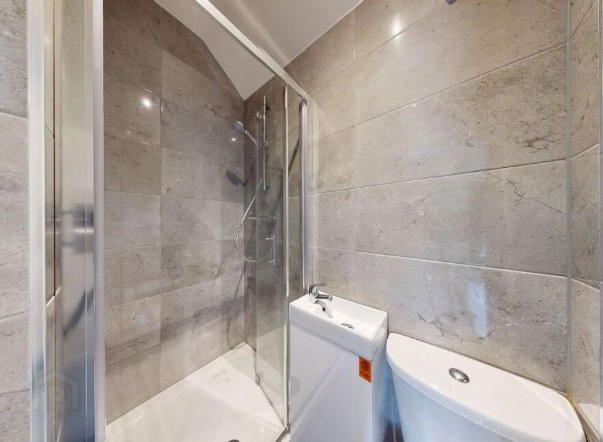 9 Langrishe Place, Parnell Street, Dublin 1, D01A7K5