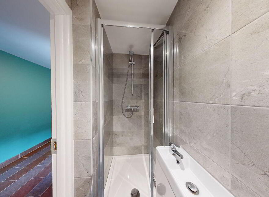 9 Langrishe Place, Parnell Street, Dublin 1, D01A7K5