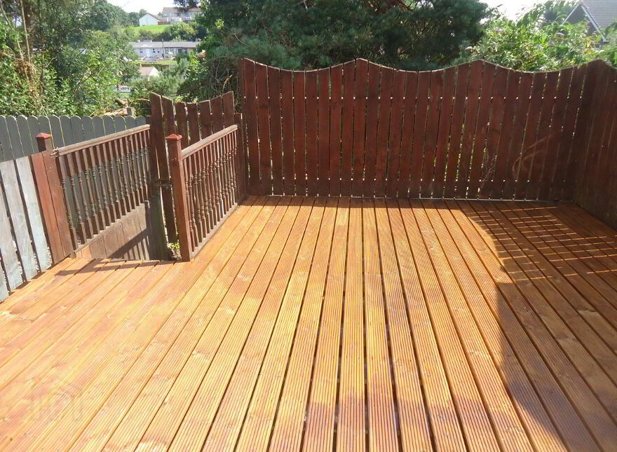 2 Ely Gardens, Coles Hill, Enniskillen, BT74 7HZ
